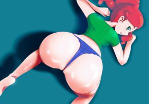 sonia-rule-–-nintendo,-ass,-solo,-human,-solo-female,-pokemon-ss