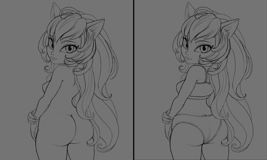 lulu-hentai-porn-–-nude-female,-nude,-ass,-rear-view,-breasts,-aldafterdark,-video-games