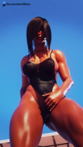 overwatch-rule-porn-–-solo,-female,-dark-skinned-female
