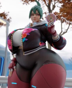 kiriko-rule-xxx-–-overwatch-oluptuous