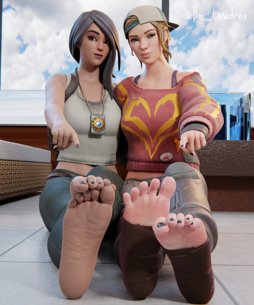 haven-hentai-xxx-–-necklace,-bra,-dog-tags,-light-skin