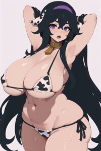 pokemon-hentai-art-–-nintendo,-solo-female,-female-focus,-solo-focus