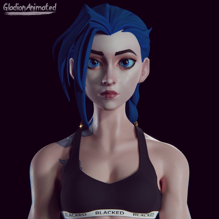 jinx-hentai-porn-–-tattoo