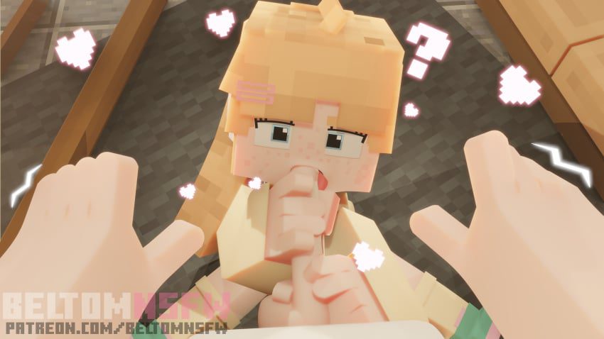 minecraft-rule-porn-–-clothed,-beltomnsfw,-l,-elli-(beltomnsfw),
