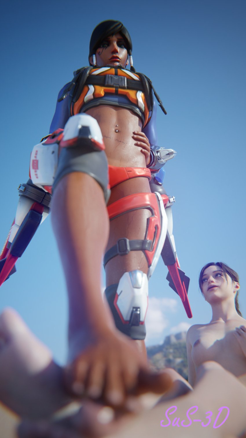 overwatch-hentai-porn-–-pharah,-pov