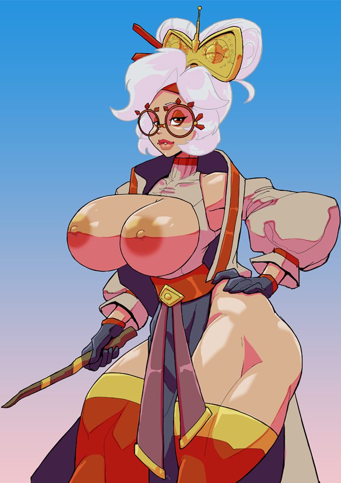 the-legend-of-zelda-game-porn-–-waist,-busty,-massive-breasts,-theoverloader,-eyes,-hair