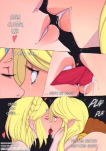 the-legend-of-zelda-game-hentai-–-kissing,-link,-a,-princess-zelda