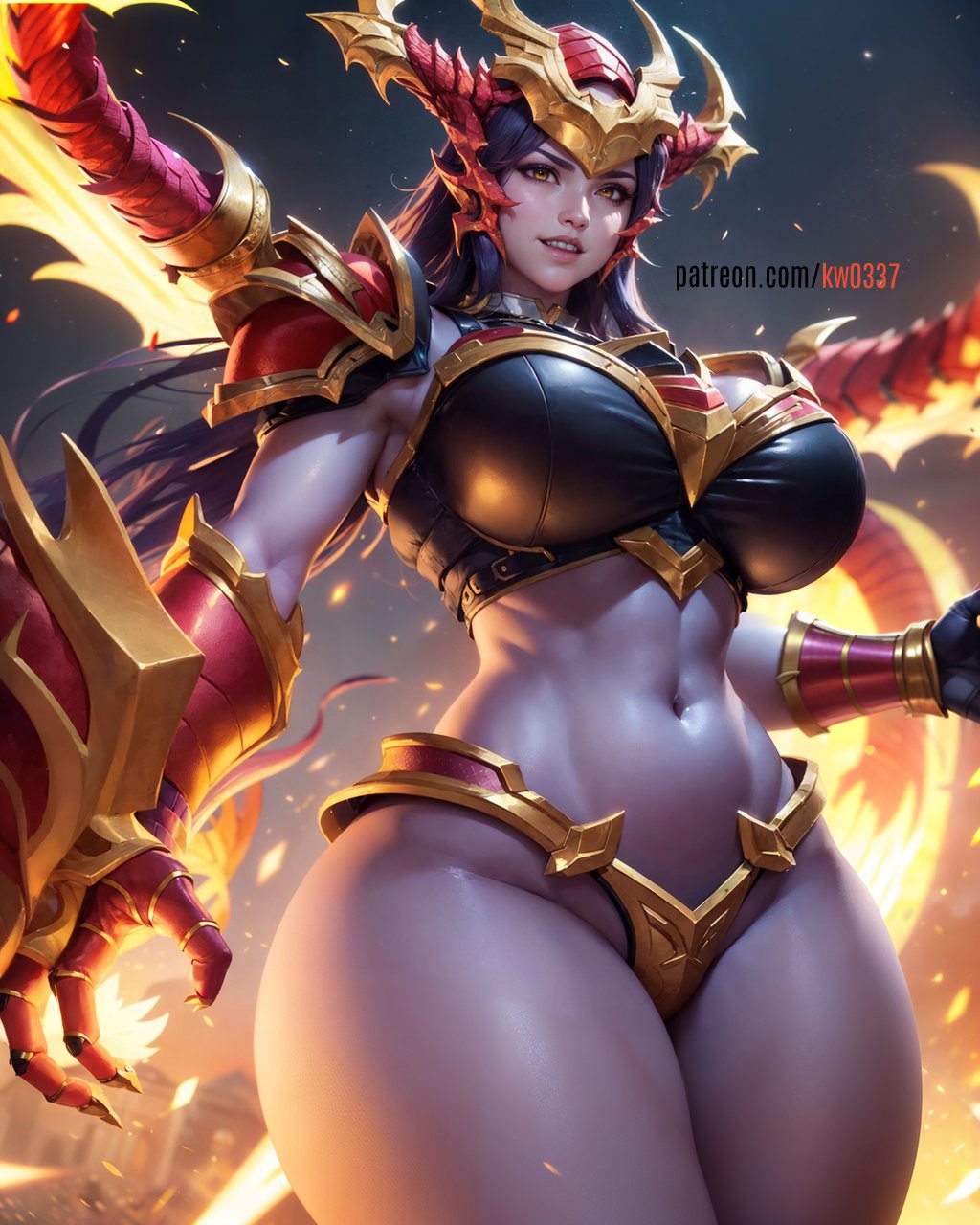 league-of-legends-sex-art-–-stable-diffusion,-curvy