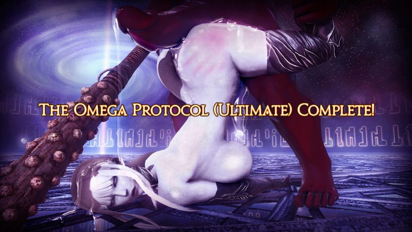 omega-game-hentai-–-cum-on-head,-,-pale-skin,-plump-ass,-emotionless,-bad-end,-cum