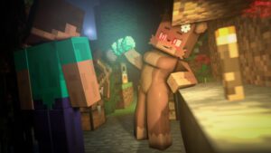 steve-game-porn-–-female,-simon-sklar,-bia-prowell