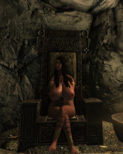 skyrim-xxx-art-–-black-hair