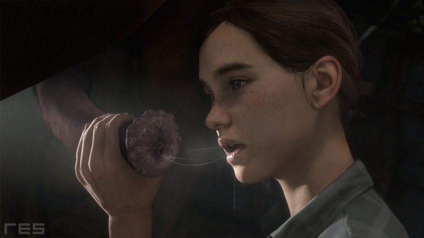 ellie-porn-–-porn-hentai