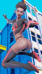 fortnite-hot-hentai-–-nsfw,-spider-man