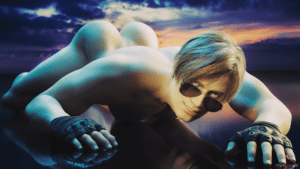 resident-evil-rule-–-nude,-gay,-ass,-glasses,-feralgayhoe