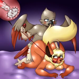 pokemon-hentai-porn-–-glasses,-leapfrog-position,-eyewear,-dominant,-male,-cum-in-pussy,-leash-pull