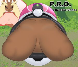 pokemon-hot-hentai-–-pokemon-(species),-pro.-pokeball,-through-wall,-furry