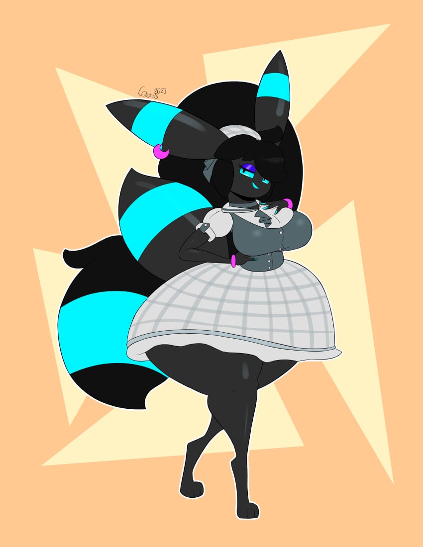 pokemon-hentai-art-–-breasts