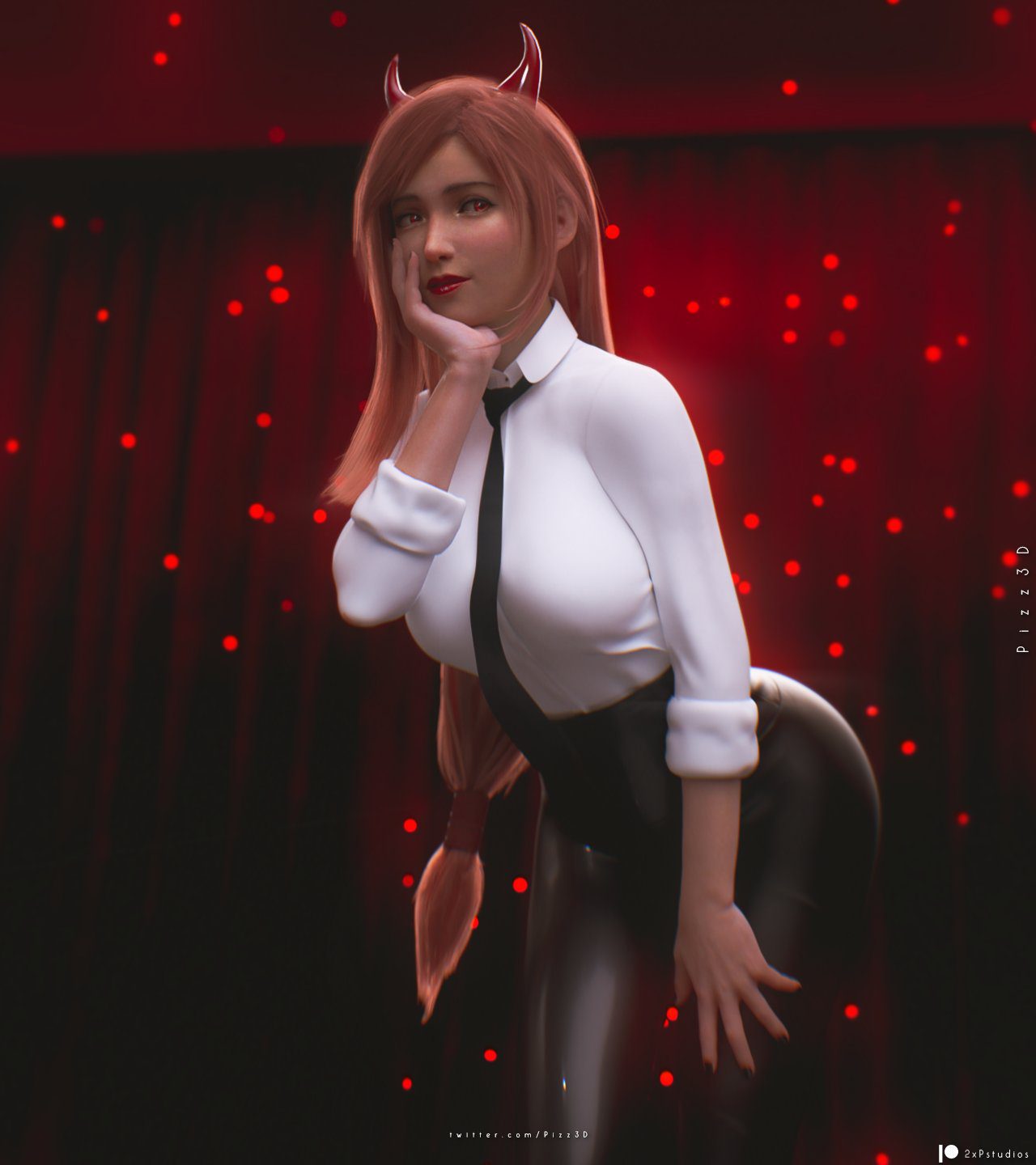 final-fantasy-hot-hentai-–-light-skinned-female,-busty,-tifa-lockhart,-slim,-slim-waist,-cosplay