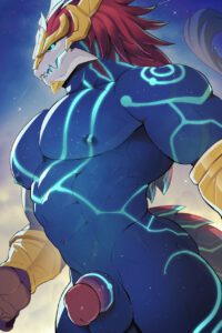 league-of-legends-hot-hentai-–-rule-xxx