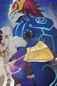 league-of-legends-hentai-–-nipples,-nude,-sex,-dragon,-standing,-male