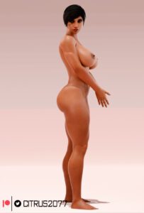 overwatch-hentai-art-–-citrusaked-female,-nude,-big-ass