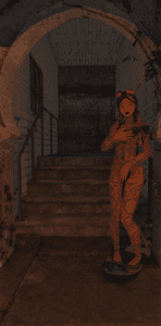 fortnite-hentai-–-pubic-hair,-covering-crotch