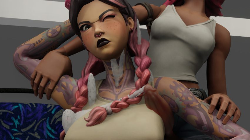 calamity-xxx-art,-jules-xxx-art-–-tattoos,-armpits,-haziest-mirage,-breasts