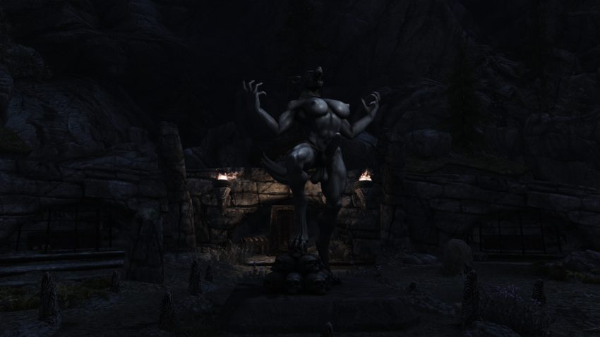 skyrim-free-sex-art-–-anthro,-big-penis,-huge-cock,-futa-only