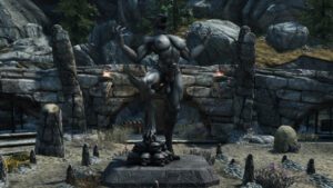 skyrim-xxx-art-–-furry-only