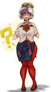 the-legend-of-zelda-hentai-porn-–-futa-only,-dickgirl,-umanoid