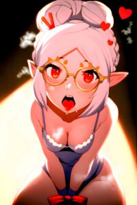 the-legend-of-zelda-free-sex-art-–-submissive-female,-drooling,-female,-absurd-res,-tied-up,-bondage,-white-hair