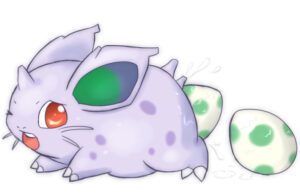 pokemon-hentai-–-wink,-red-eyes,-upper-teeth