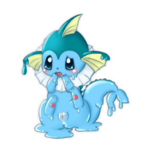 pokemon-sex-art-–-open-mouth,-pokemon-rgby,-vaporeon,-ls,-no-humans,-pussy