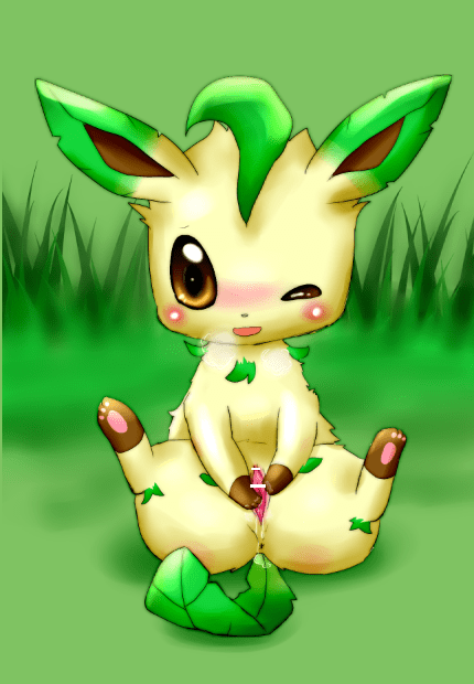 pokemon-rule-xxx-–-grass,-mimix,-censor-bar,-furry