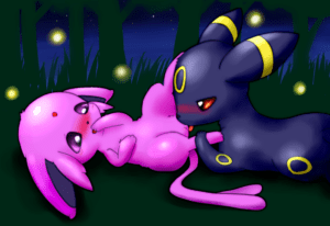 pokemon-free-sex-art-–-furry,-no-humans,-forehead-jewel,-umbreon,-ls