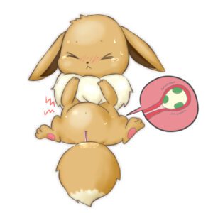 pokemon-game-hentai-–-closed-eyes,-pussy,-mimix,-ls