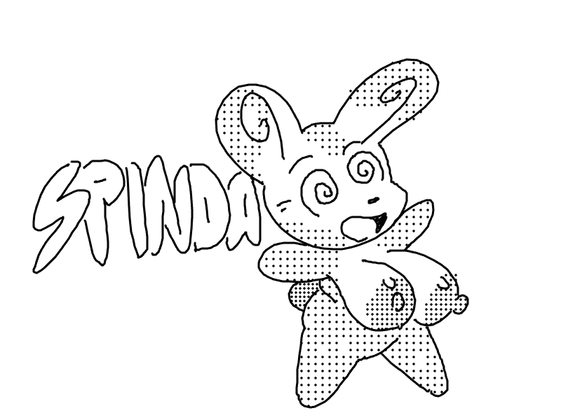 pokemon-hentai-xxx-–-text,-video-games,-female,-nintendo