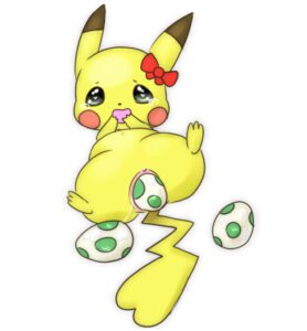 pokemon-sex-art-–-bow,-pikachu,-pokemon-rgby,-creature