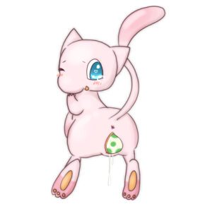 pokemon-hot-hentai-–-mew,-ls,-pokemon-rgby,-egg-laying,-egg