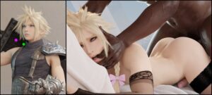 final-fantasy-hentai-xxx-–-pale-skin,-sissy,-bubble-ass,-ass,-eyes-rolling-back