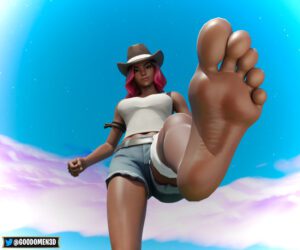 fortnite-rule-porn-–-calamity,-fortnite:-battle-royale,-sole-female,-blender,-badomen,-foot-fetish