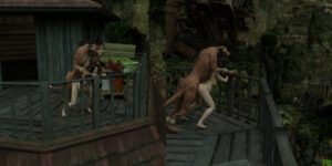 final-fantasy-game-hentai-–-inflation,-doggy-style,-sssined-xiii,-outside