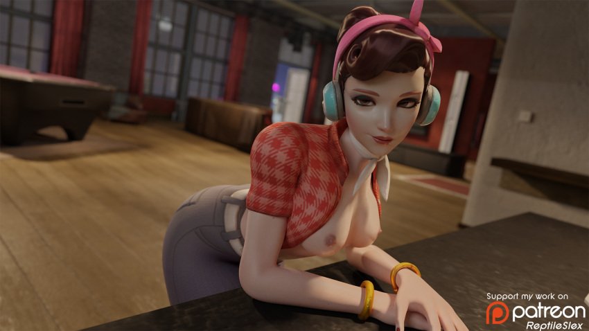 overwatch-rule-xxx-–-ls,-headphones,-alenabyss,-alternate-costume