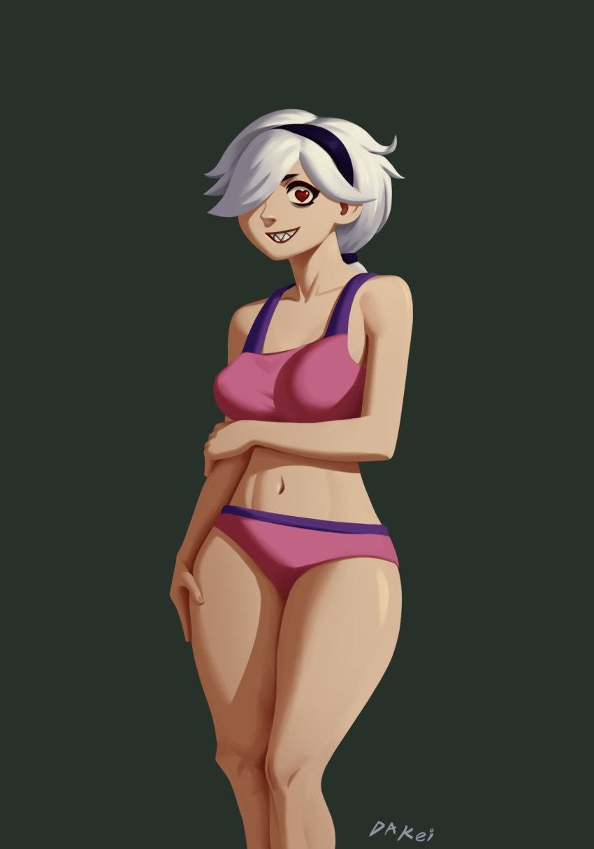 final-fantasy-hentai-art-–-white-hair,-breasts,-colette-belrose,-matching-underwear