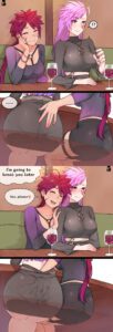 league-of-legends-hot-hentai-–-breasts,-smile,-pink-hair,-public-indecency,-blush