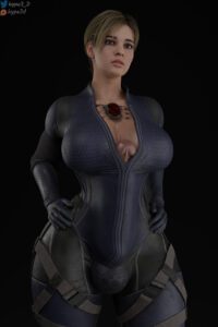 resident-evil-free-sex-art-–-arge-penis,-huge-cock,-hypebulge,-a,-3d