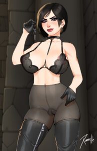 resident-evil-rule-porn-–-resident-evil-urvy-female,-i-res,-capcom