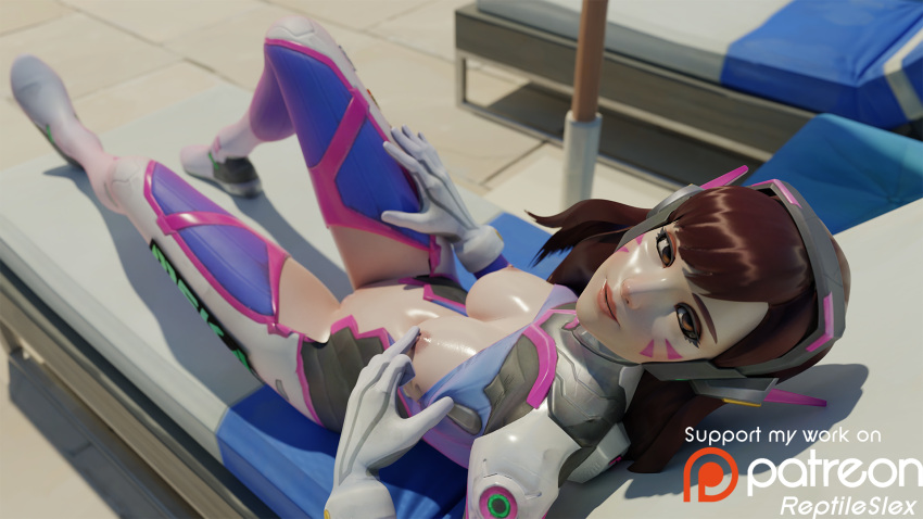 overwatch-hot-hentai-–-smile,-looking-up,-female-only,-long-hair