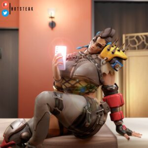 overwatch-xxx-art-–-voluptuous-female