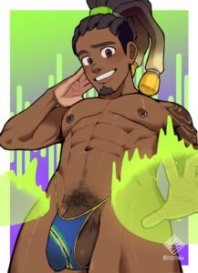 lucio-game-hentai-–-thick-thighs